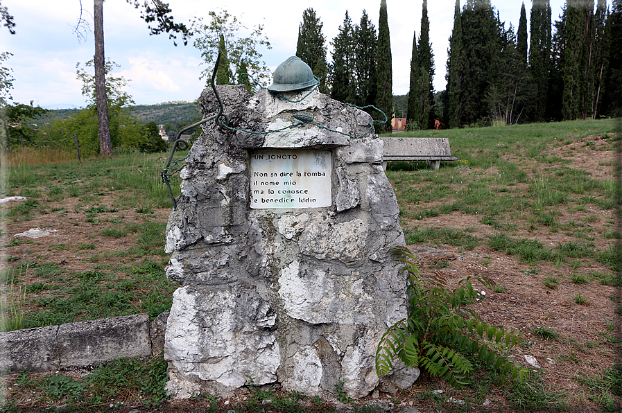 foto Colle di Sant'Elia